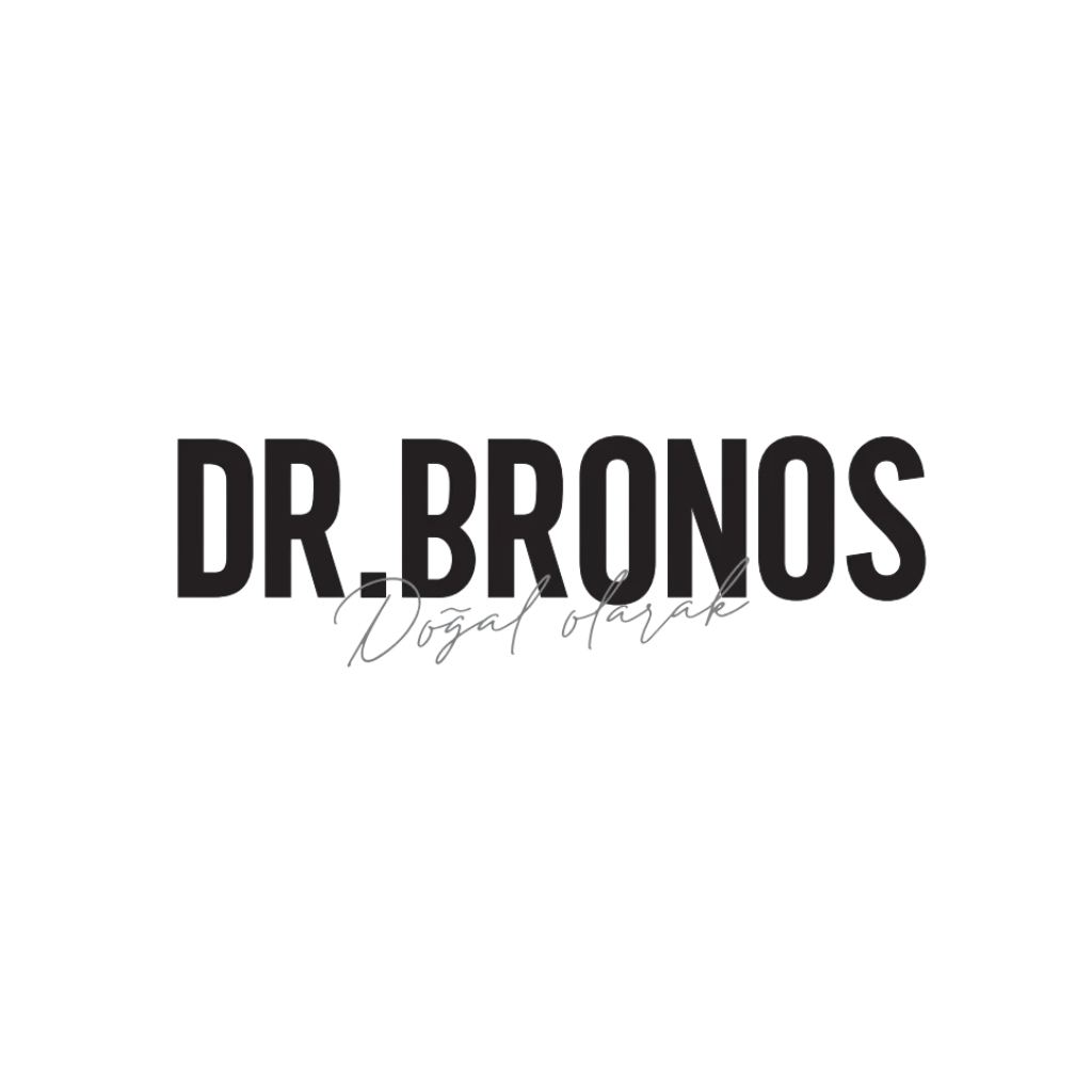 Dr. Bronos