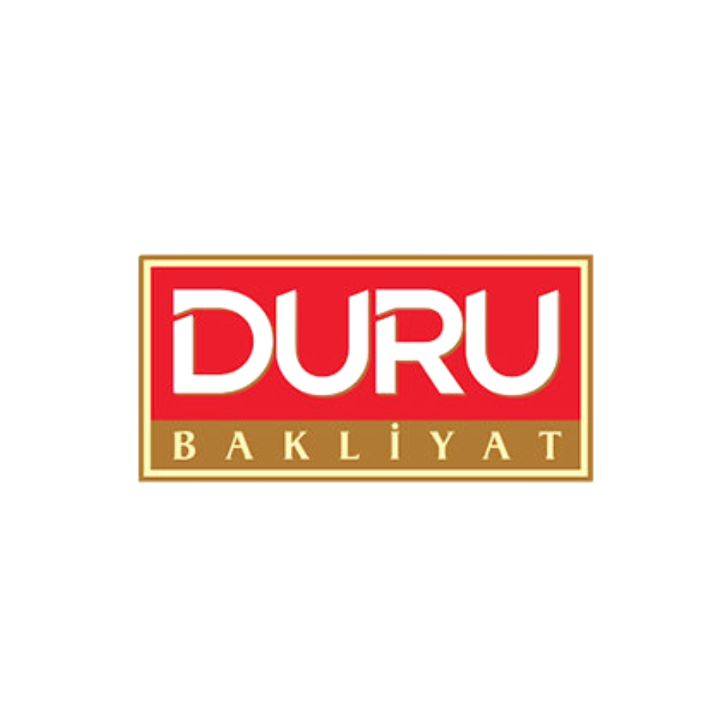 Duru