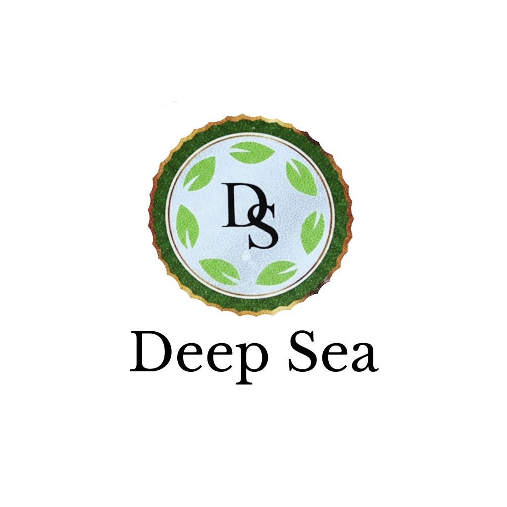DeepSea