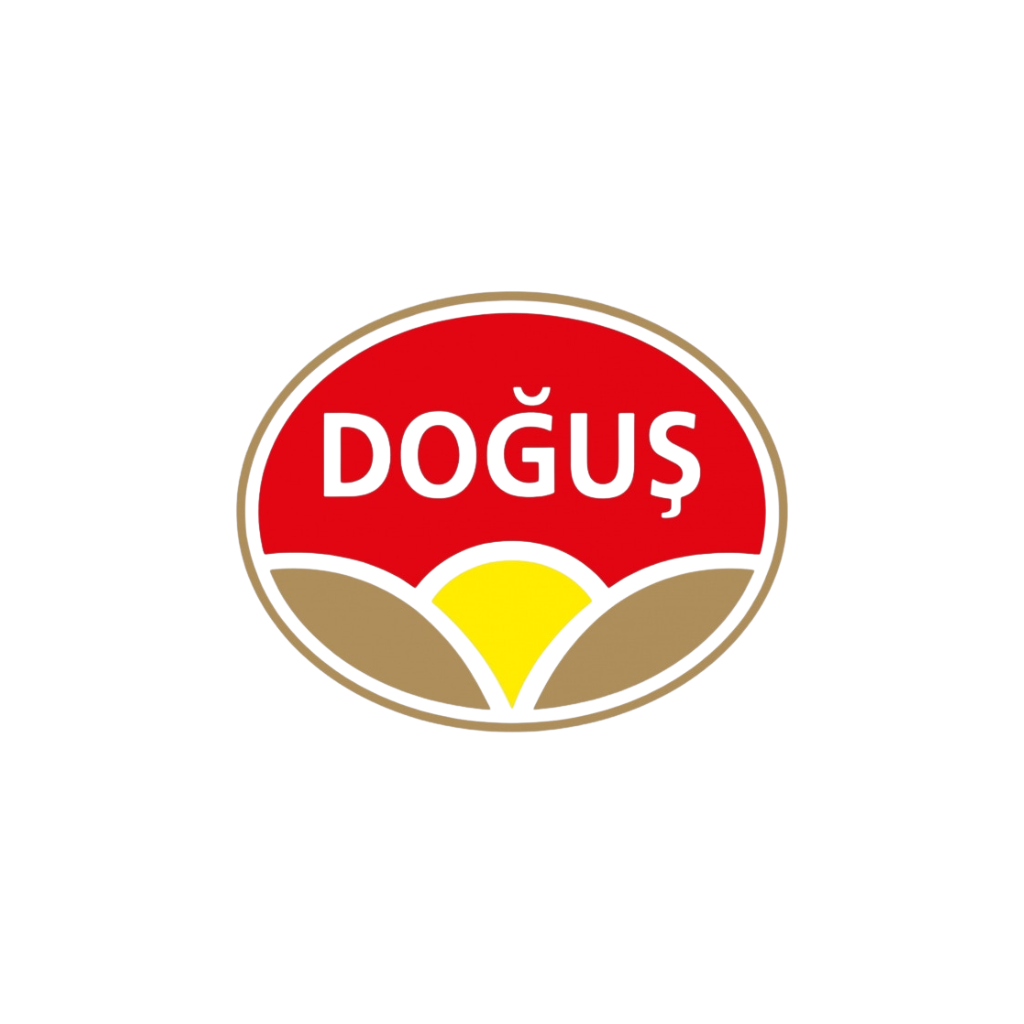 Doğuş