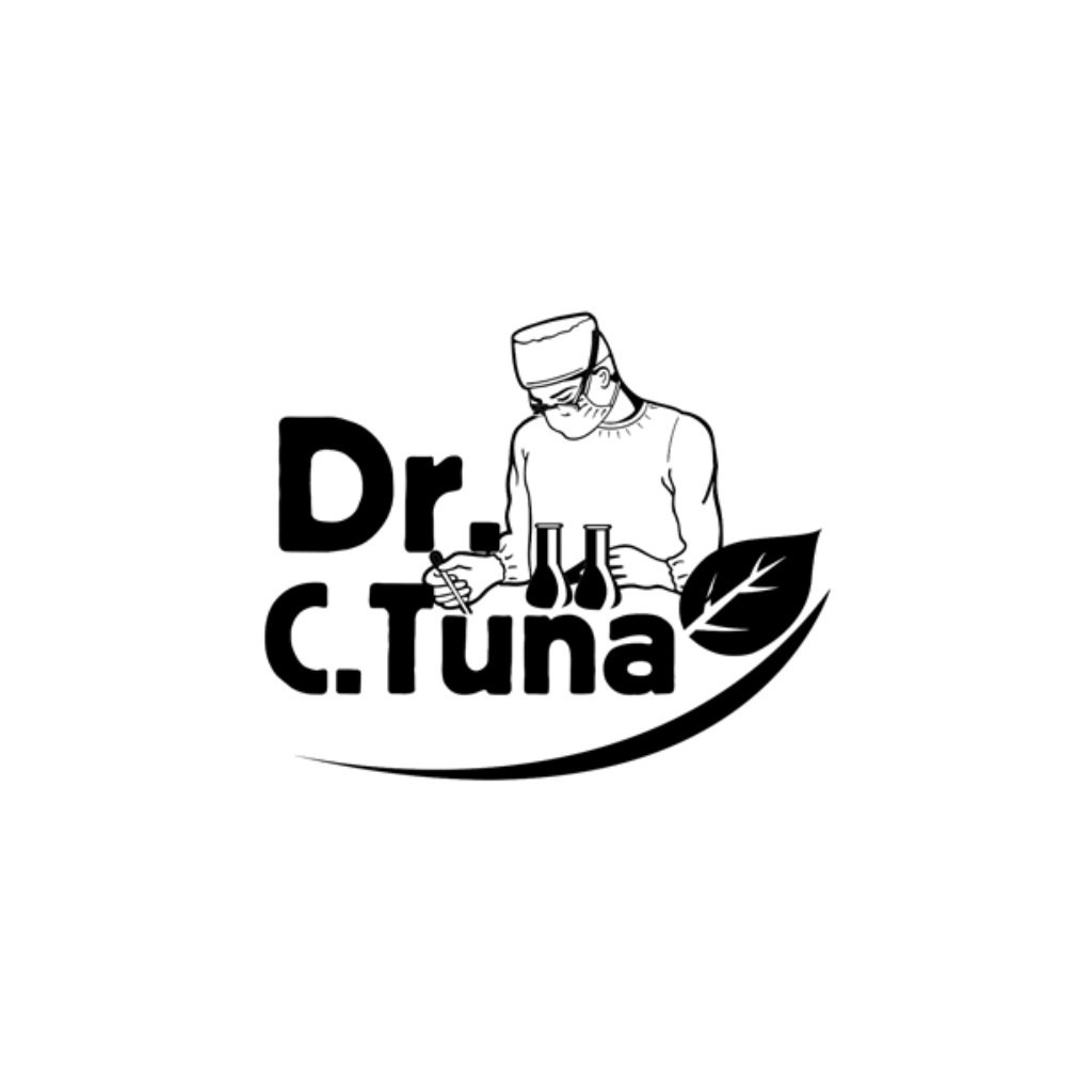 Dr. C. Tuna
