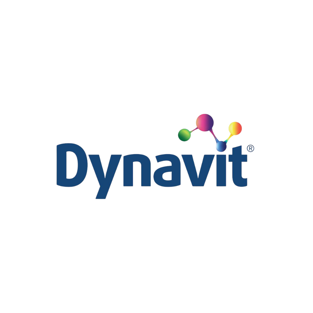 Dynavit