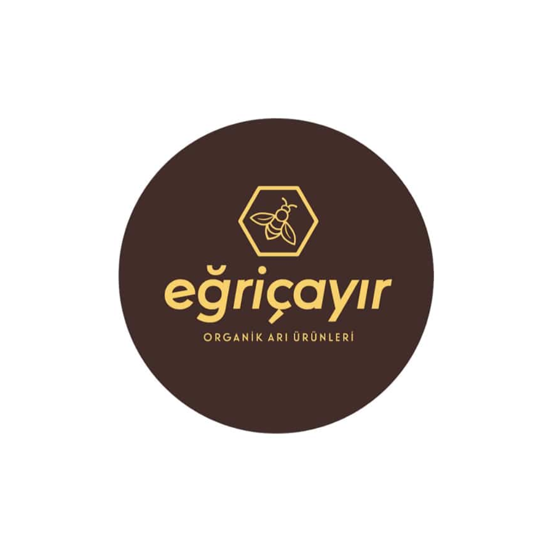 Eğriçayır