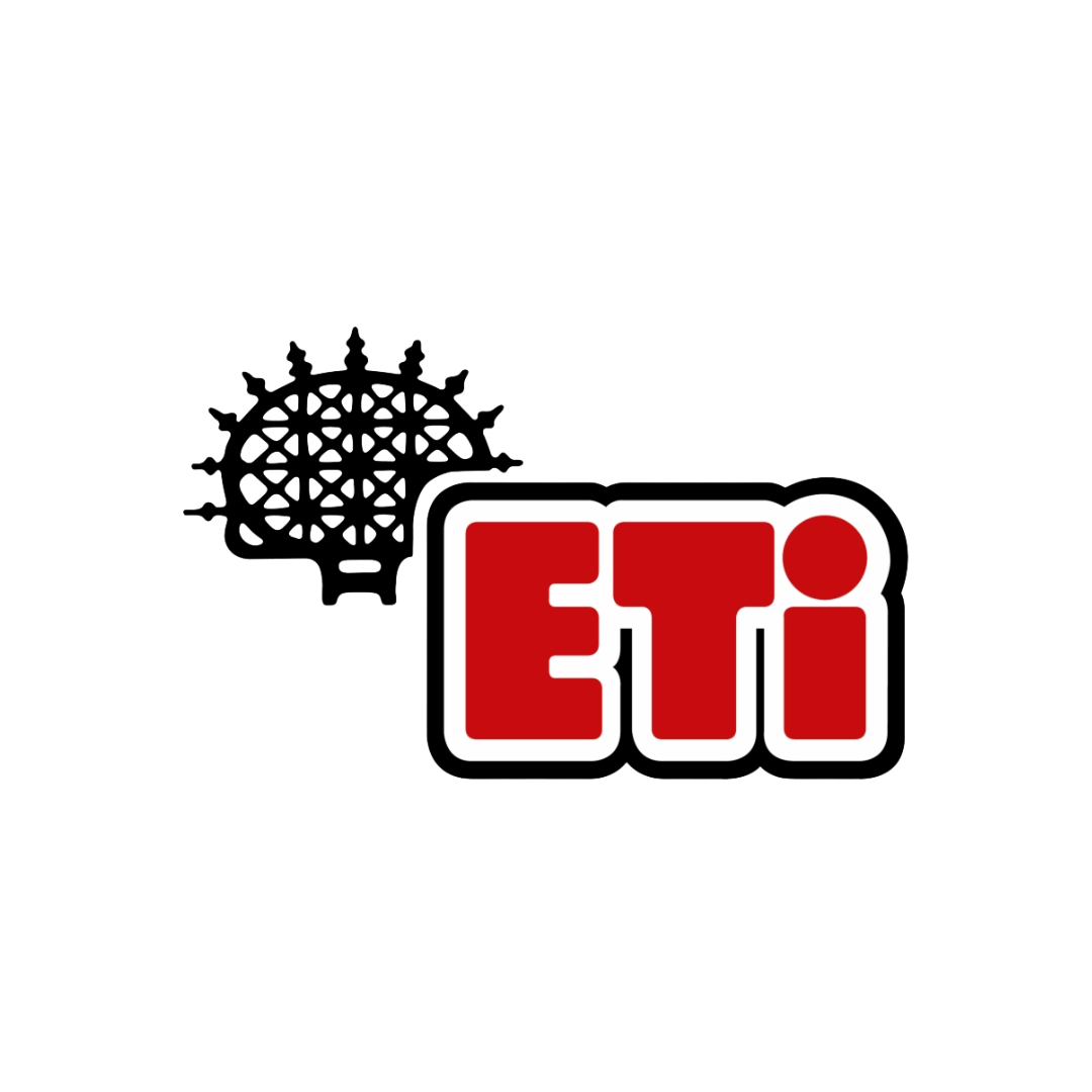 Eti