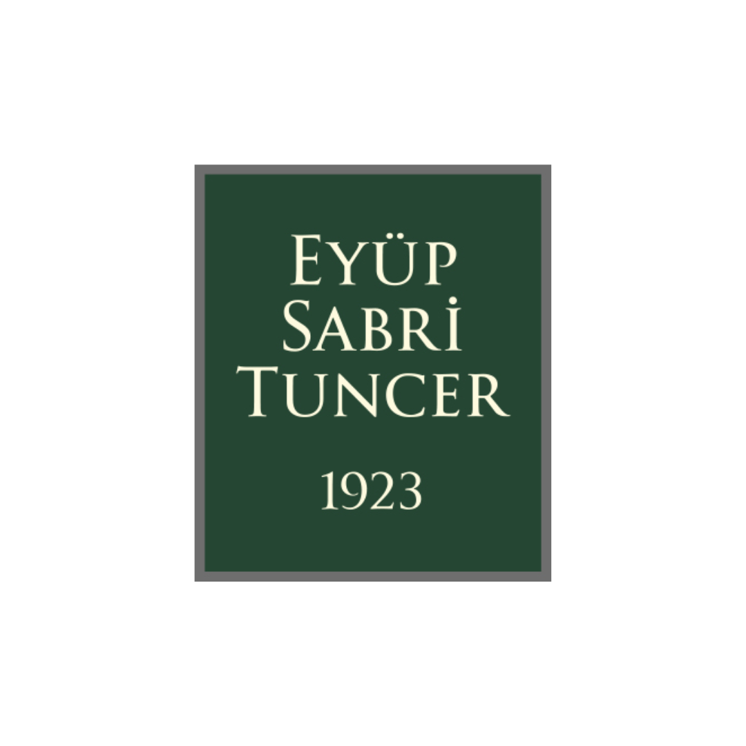 Eyüp Sabri Tuncer