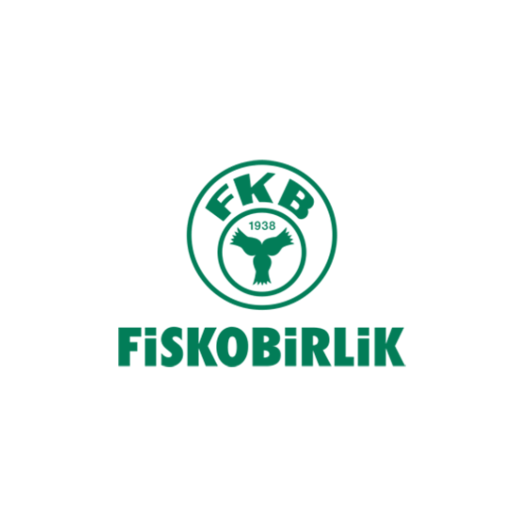 Fiscobirlik