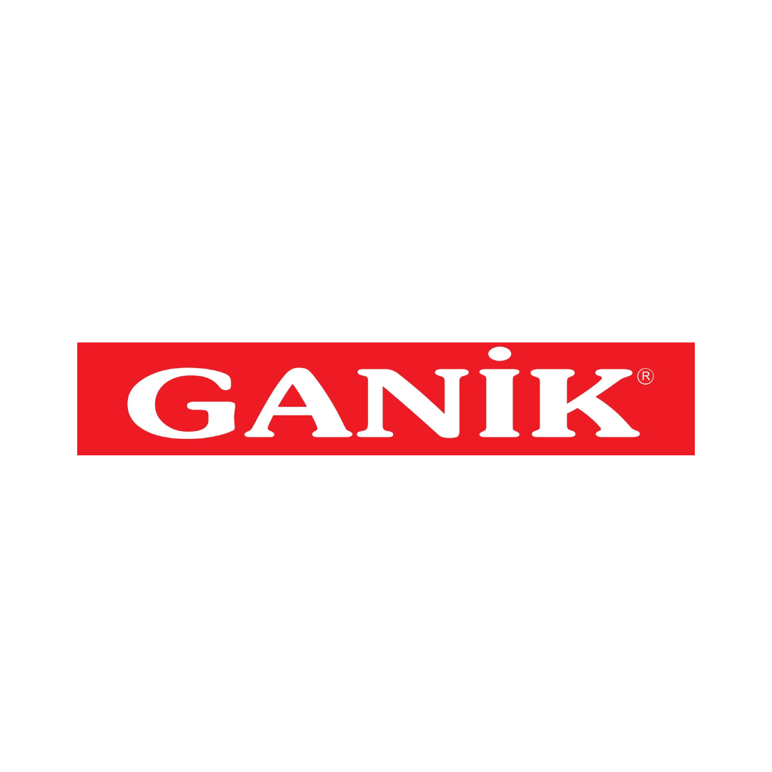 Ganik