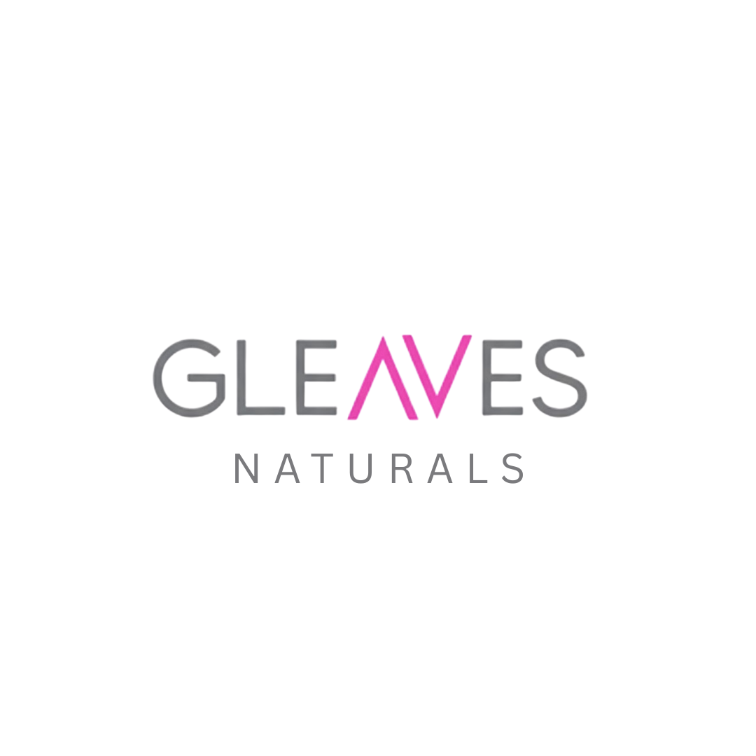 Gleaves Naturals