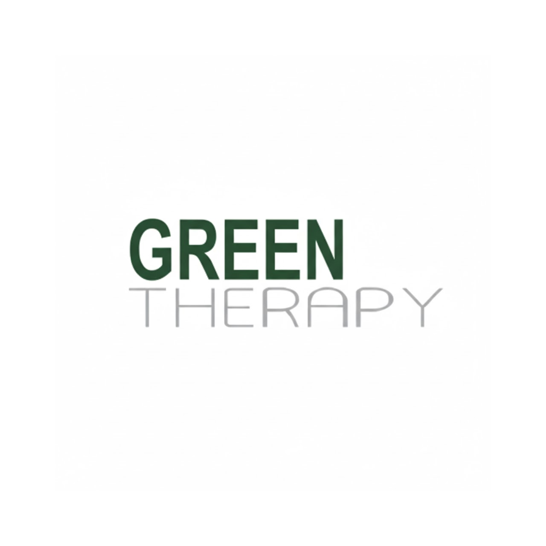 Green Therapy
