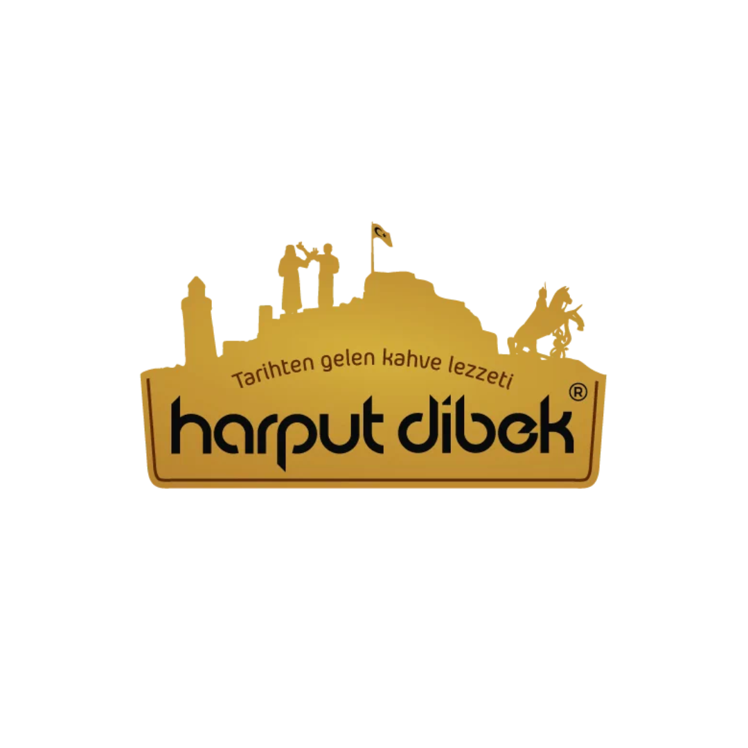 Harput