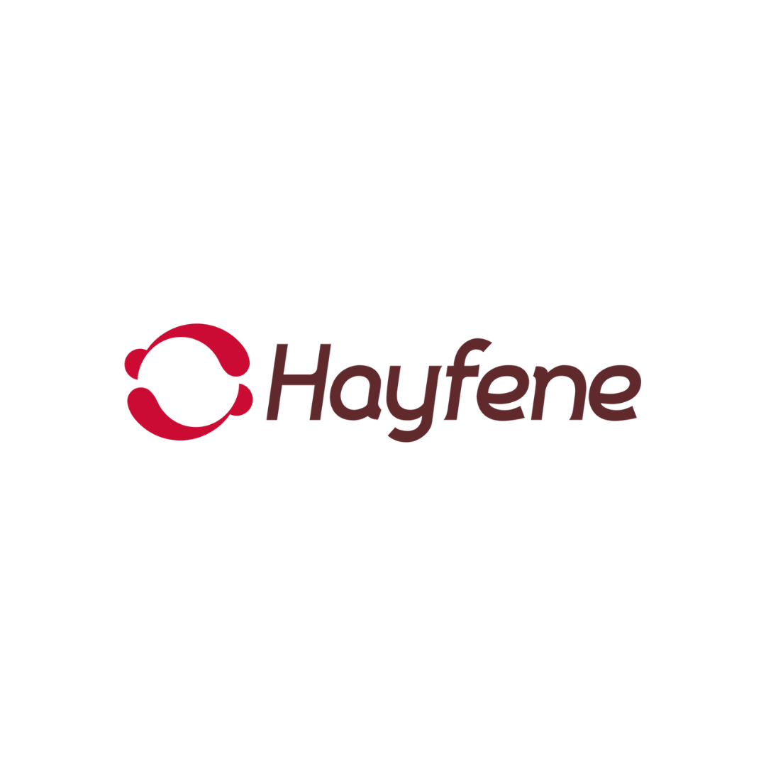 Hayfene