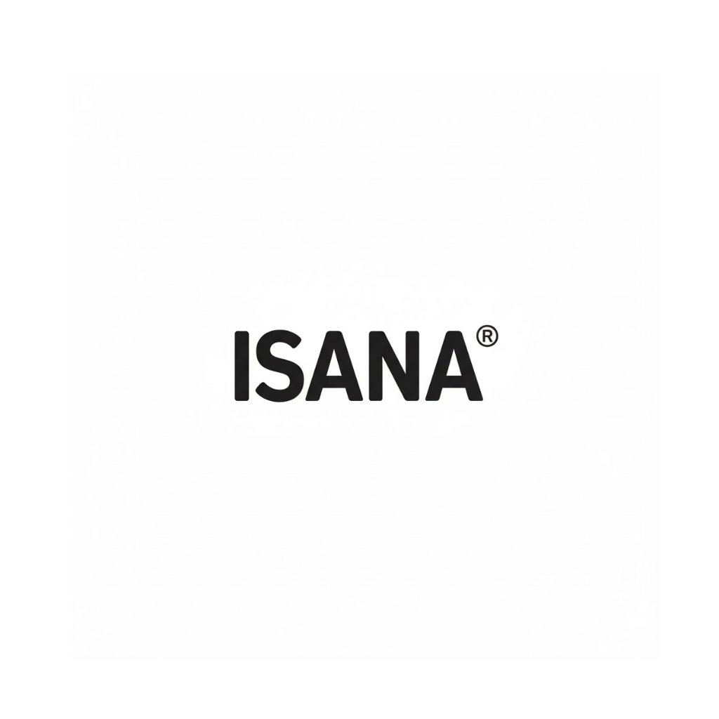 ISANA