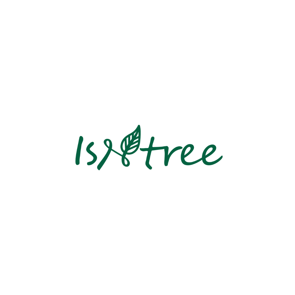 Isntree