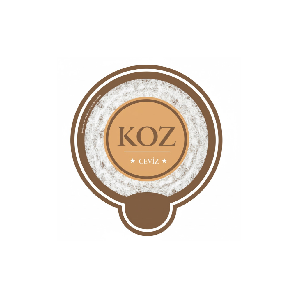 Koz