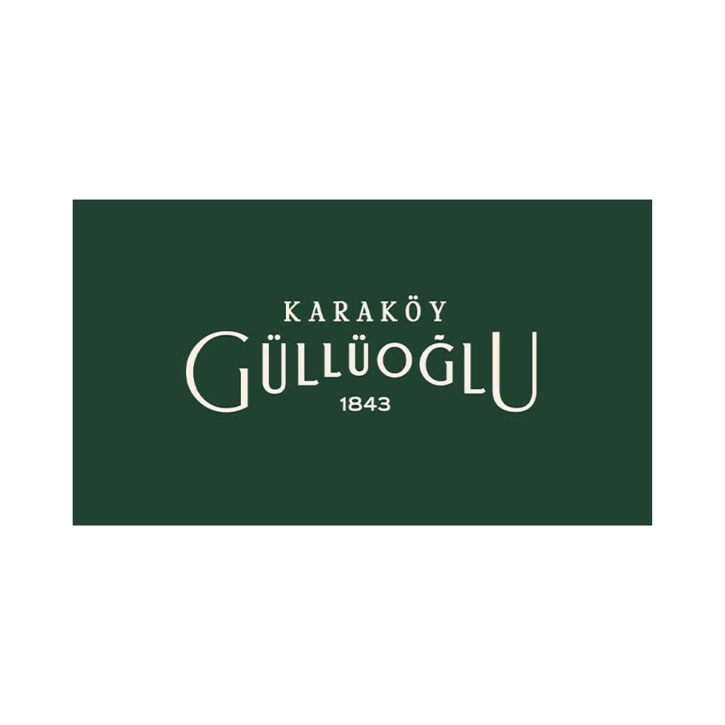 Karakoy Gulluoglu