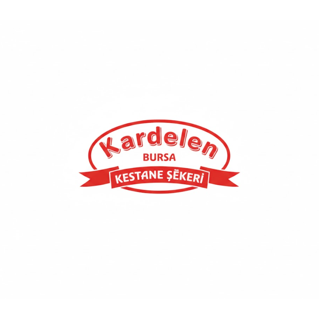 Kardelen