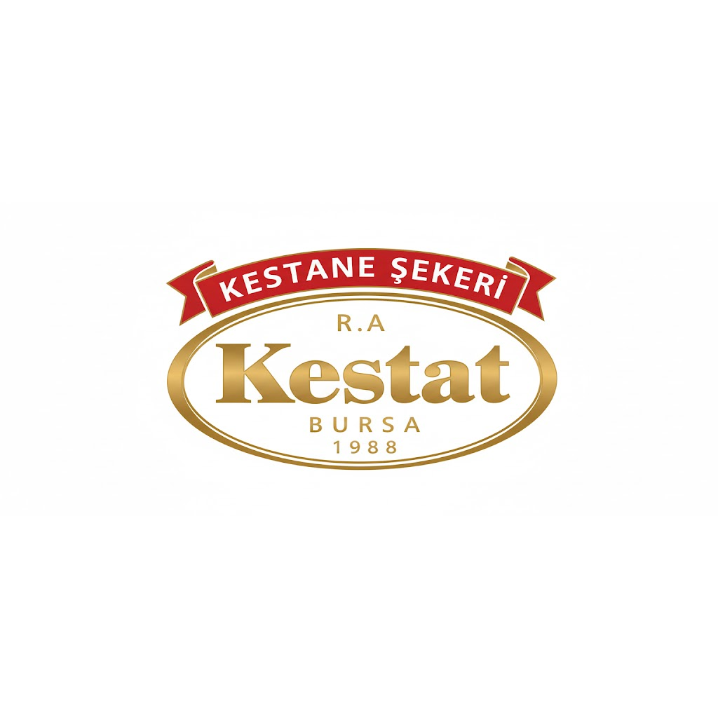 Kestat