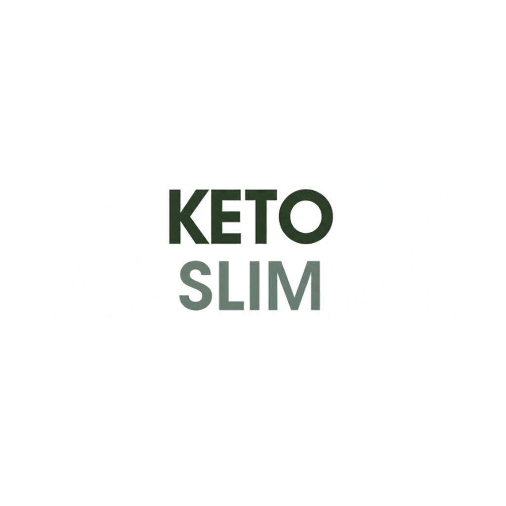 Keto Slim