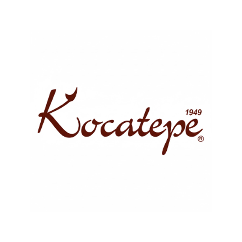 Kocatepe