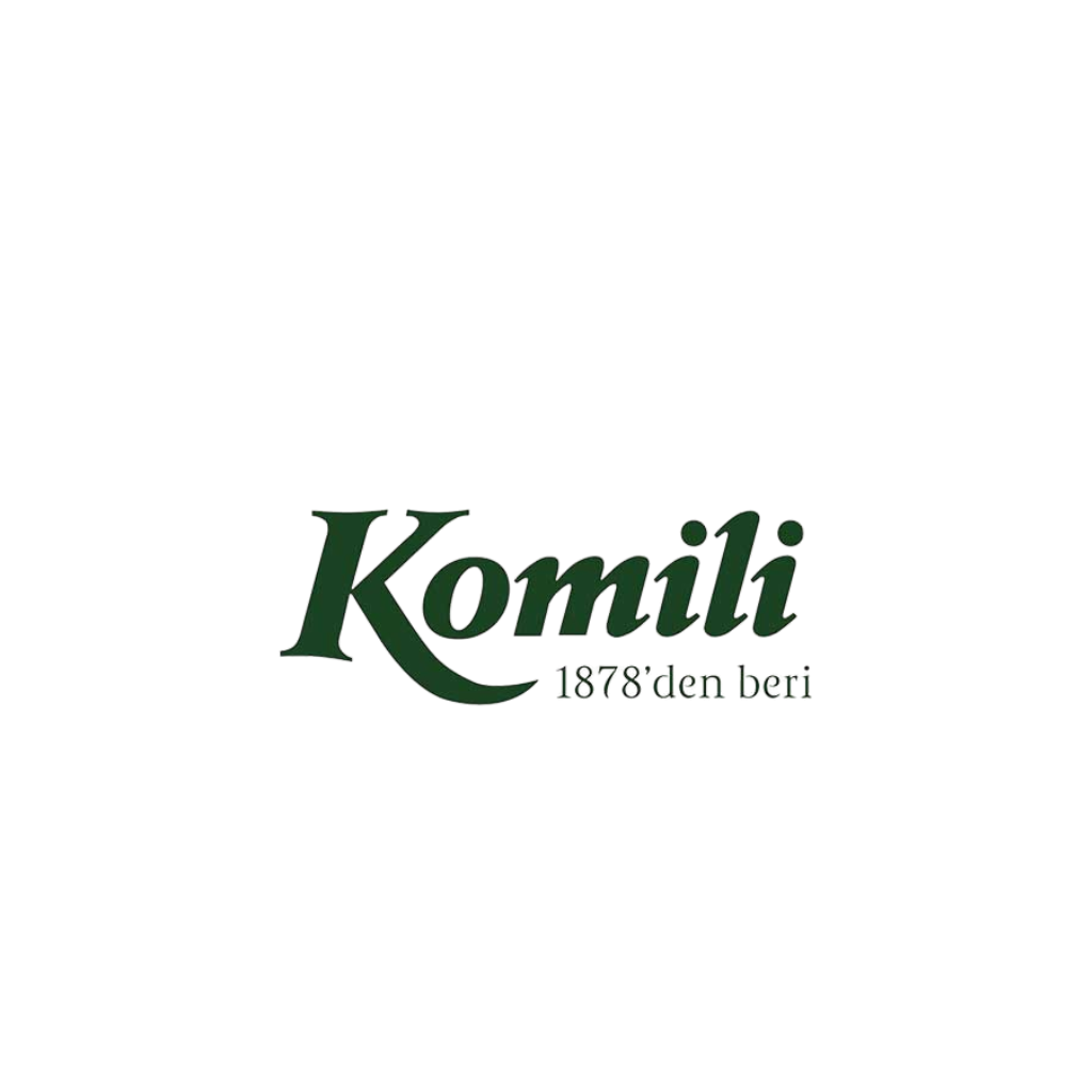 Komili