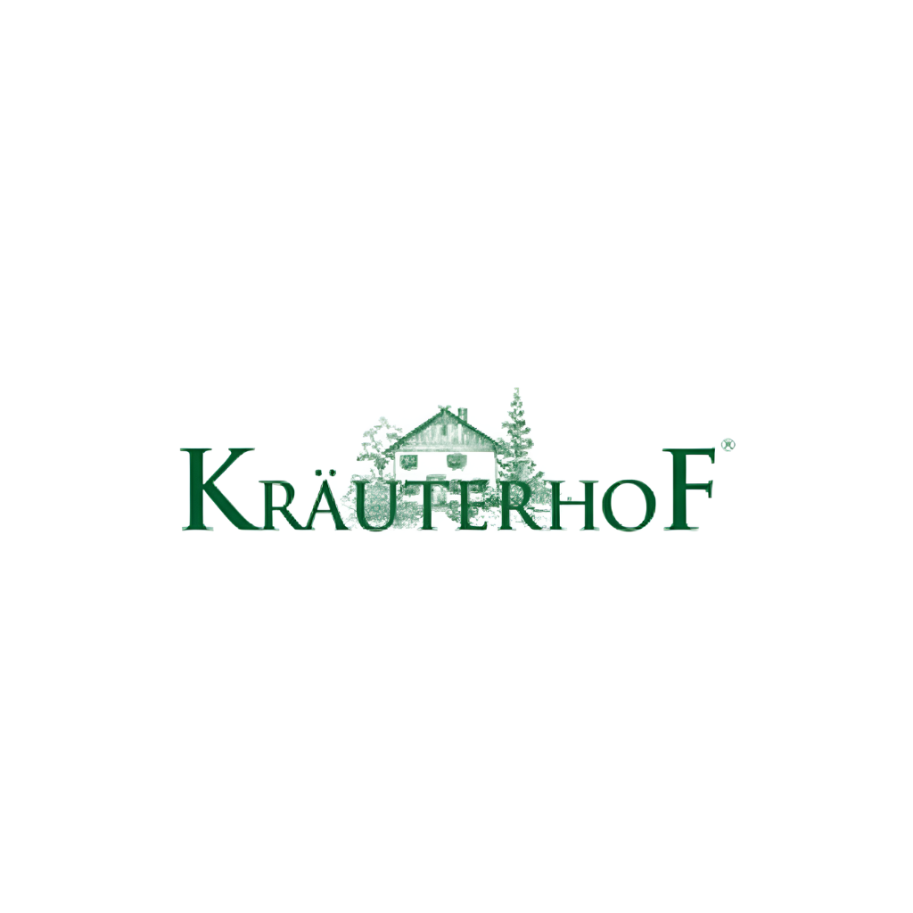 Krauterhof