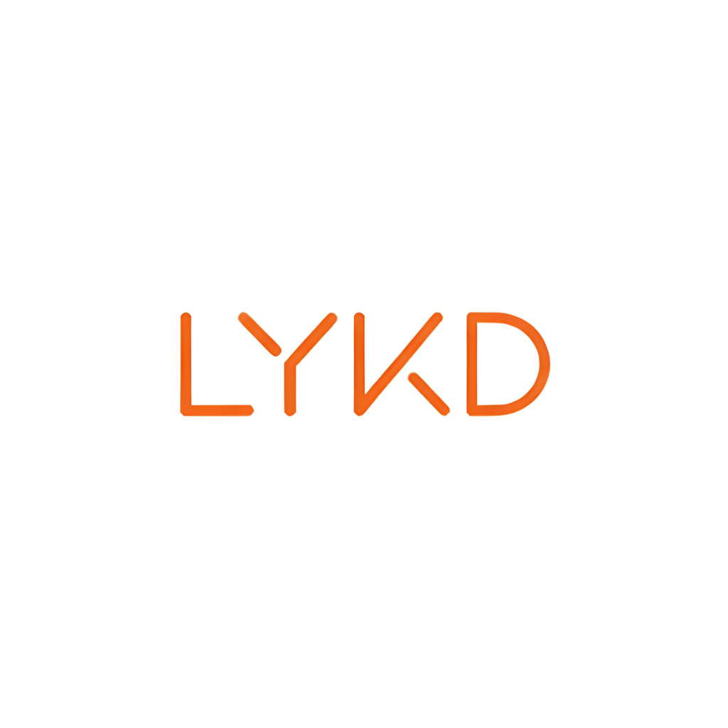 LYKD
