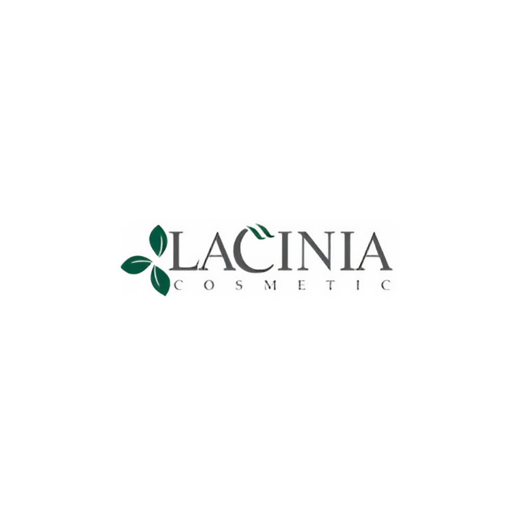 Lacinia
