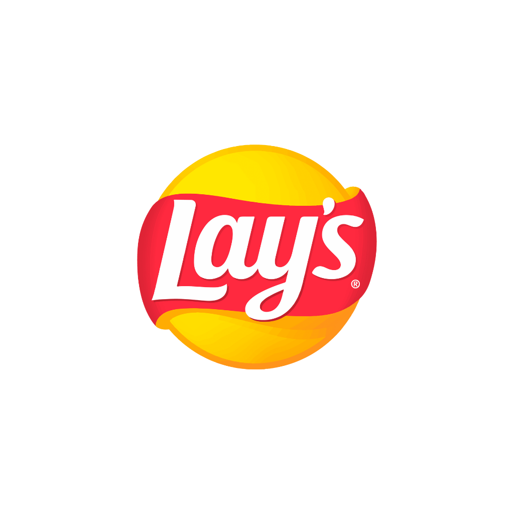 Lay’s