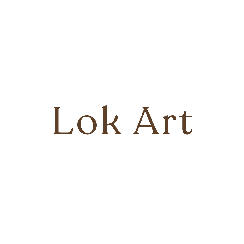 Lok Art