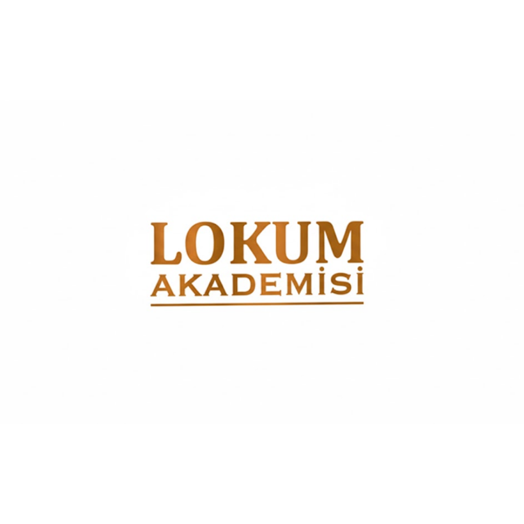 Lokum Akademisi