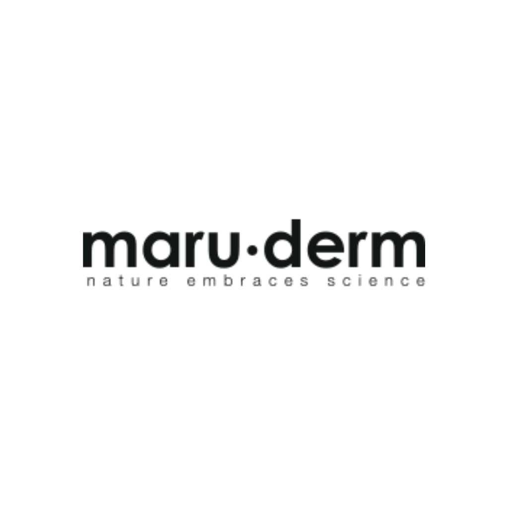 Maru.Derm