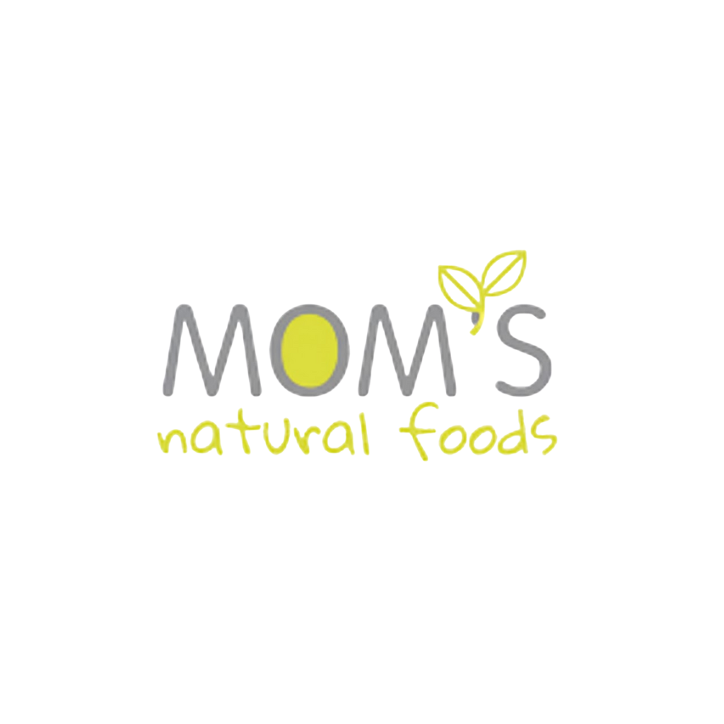 MOM’S