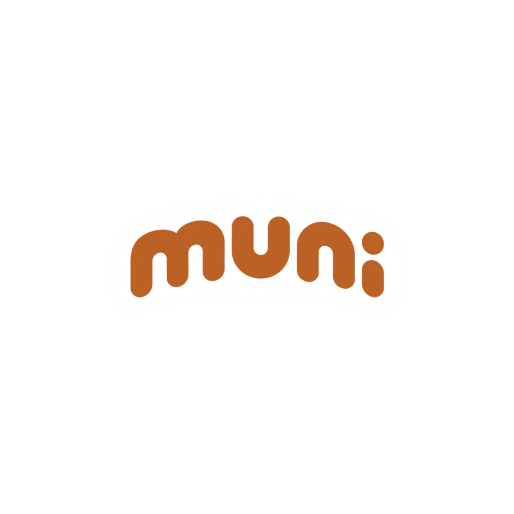 Muni