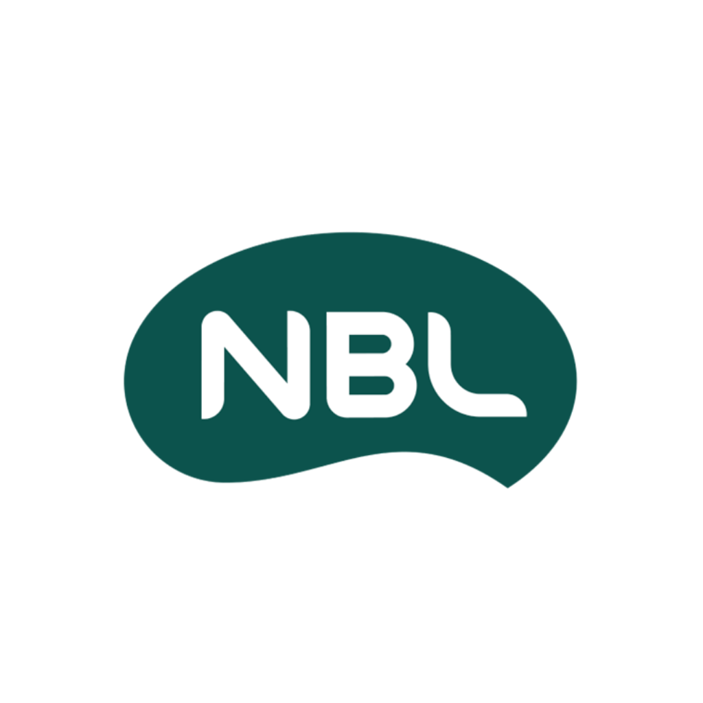 NBL