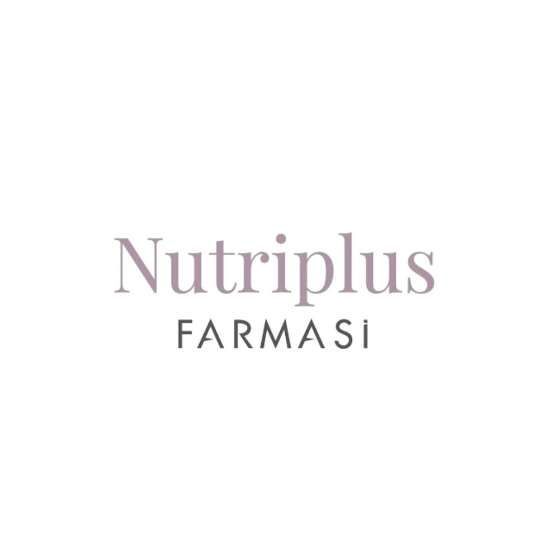 Farmasi Nutriplus