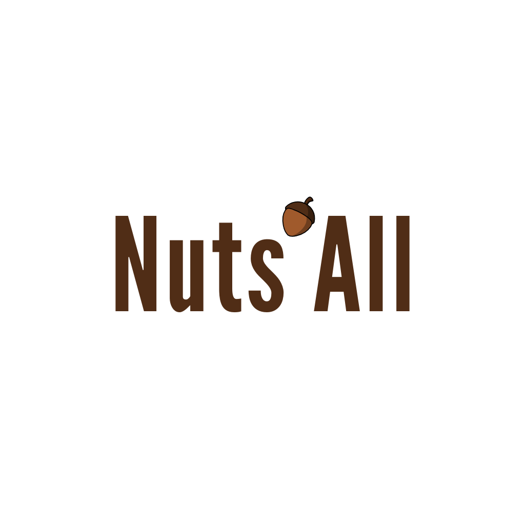 Nuts’All