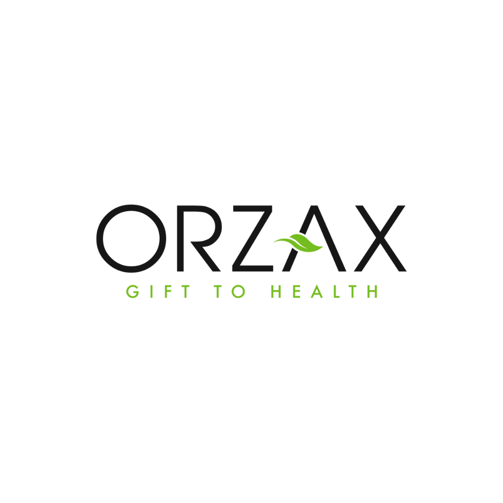 Orzax Ocean