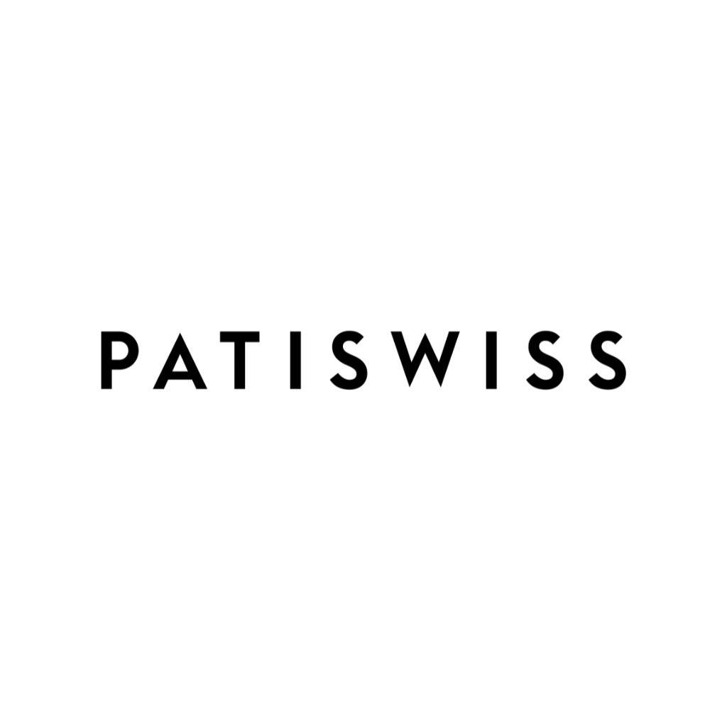 Patiswiss