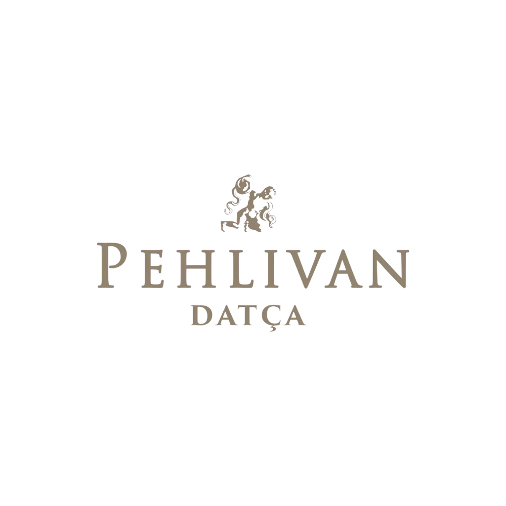 Pehlivan
