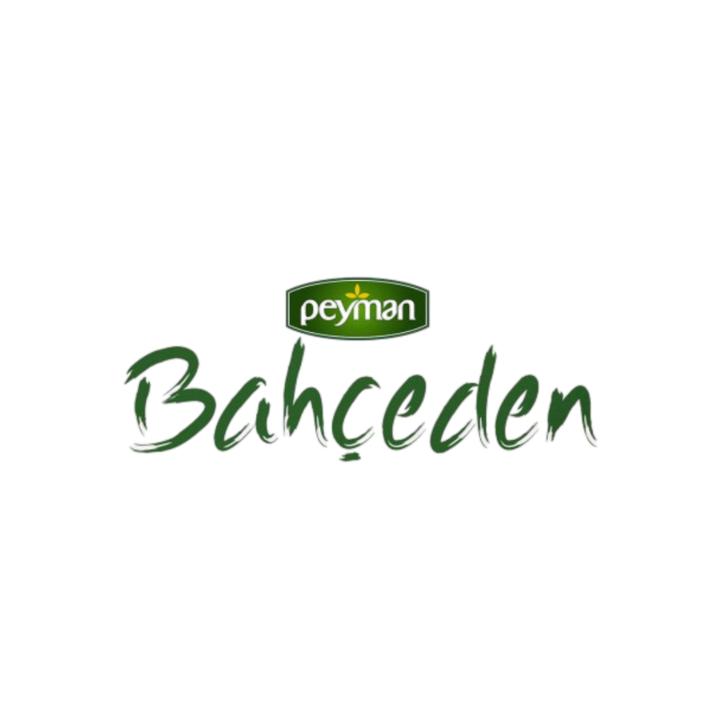 Peyman Bahçeden
