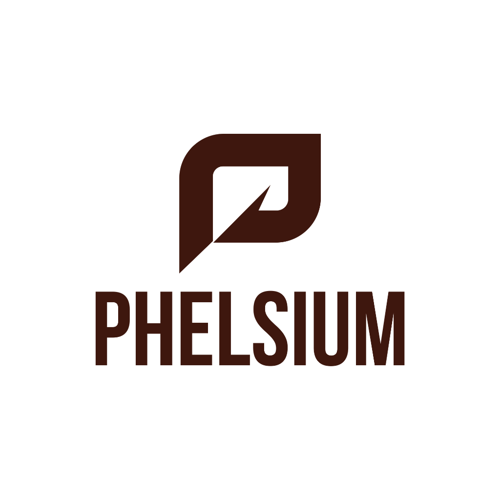 PHELSİUM