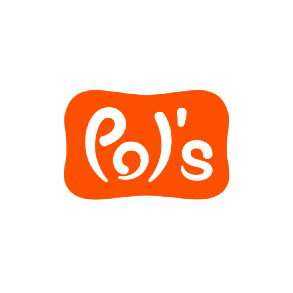 Pol's