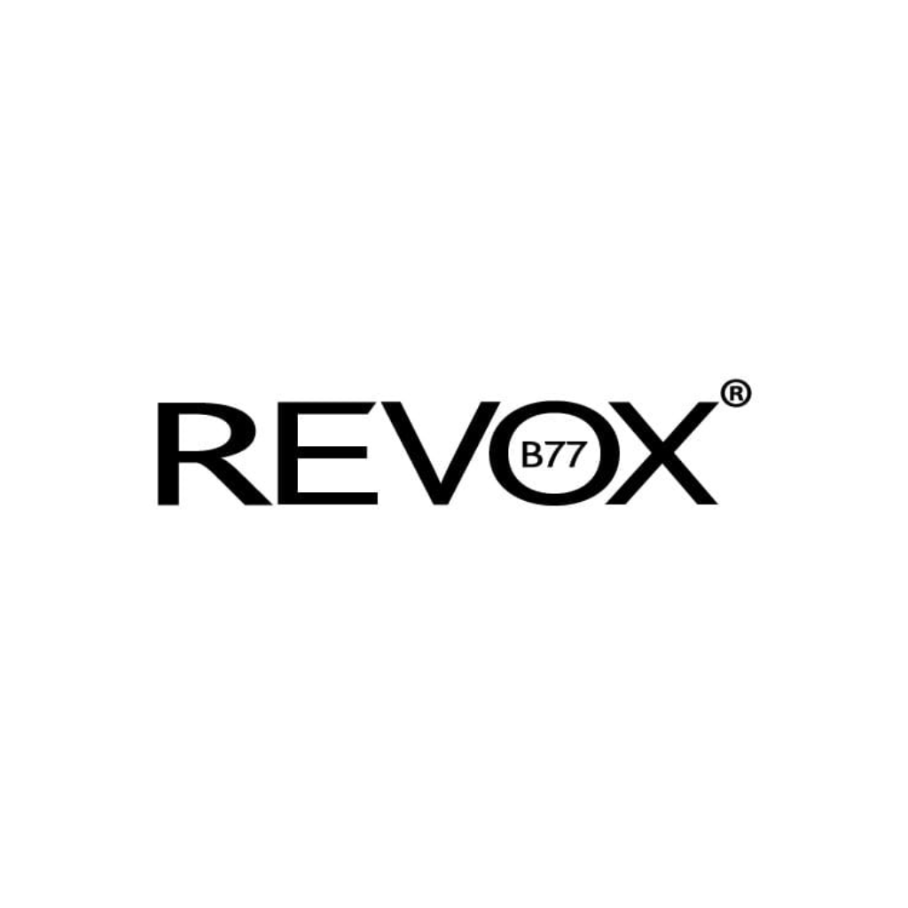 Revox