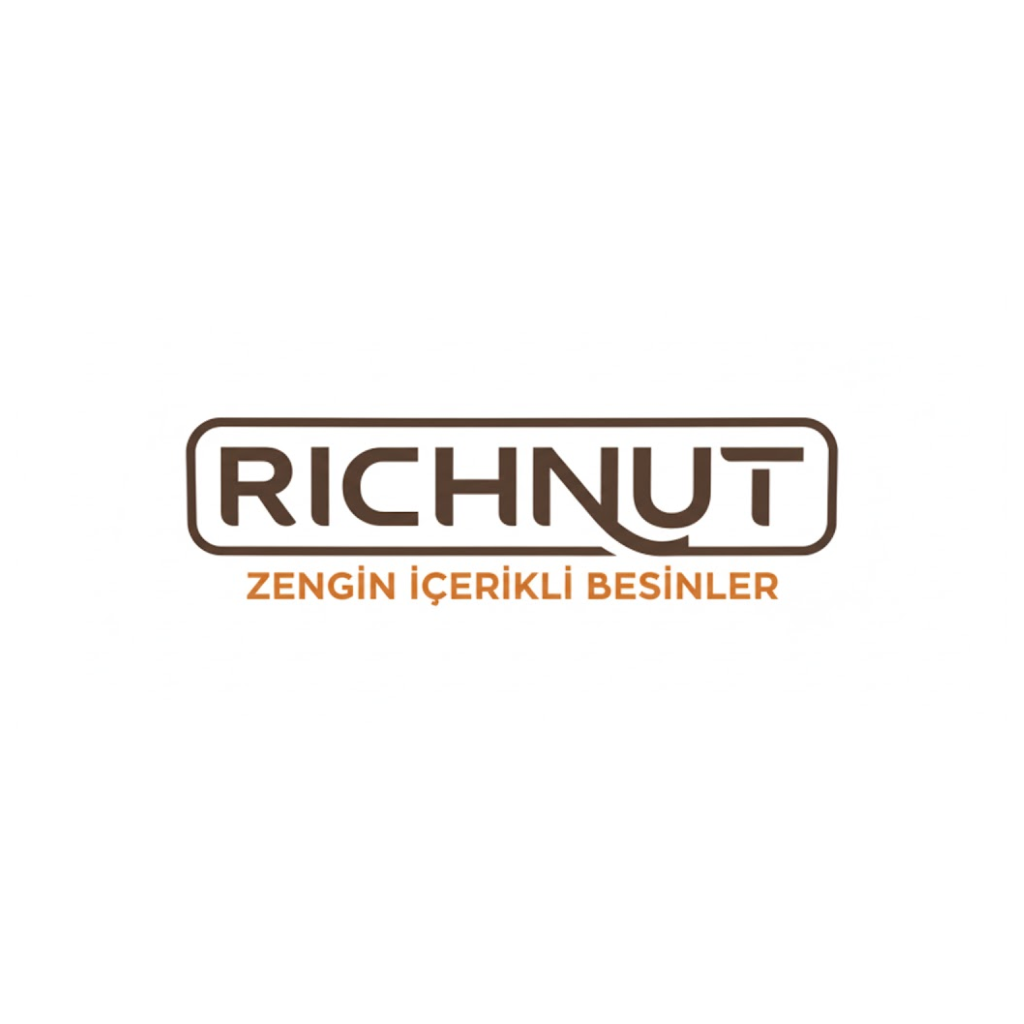 RİCHNUT