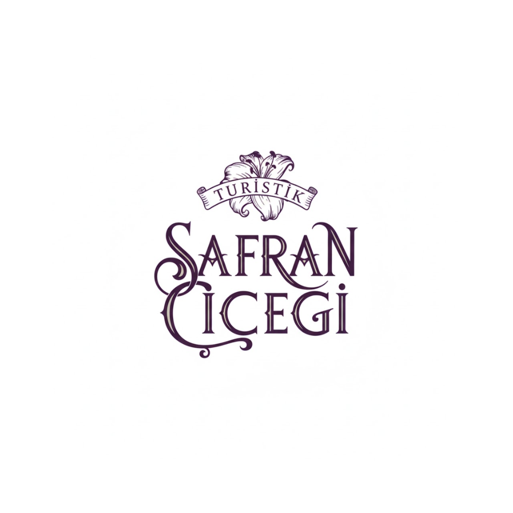 Safran Çiçeği