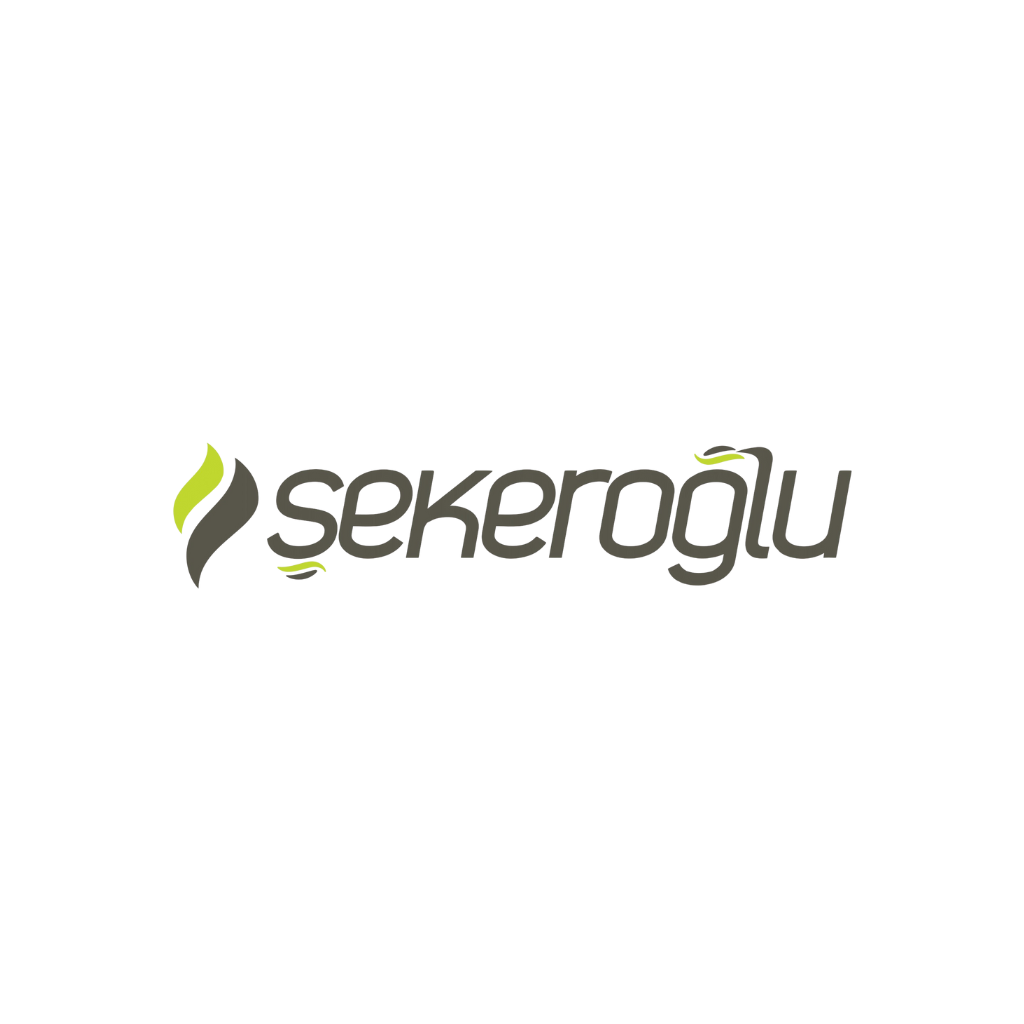 Sekeroglu