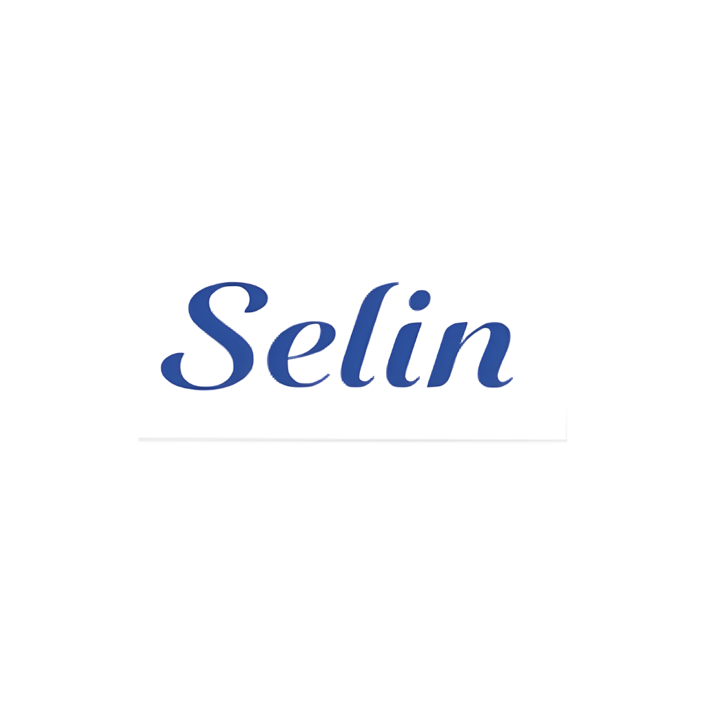 Selin