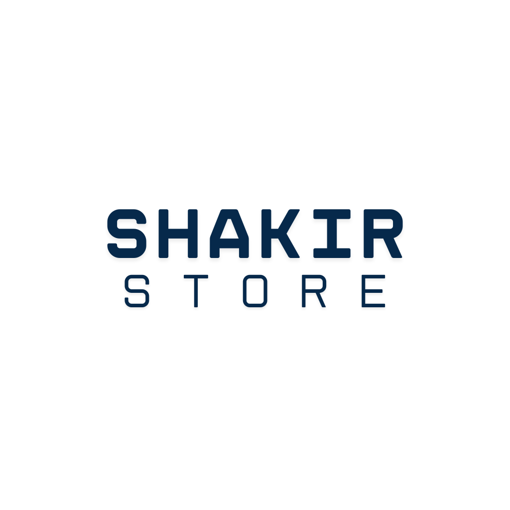 Shakir Store