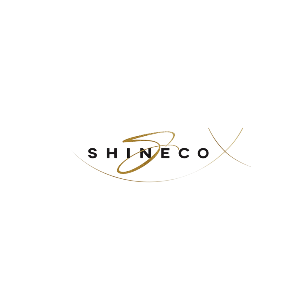Shineco