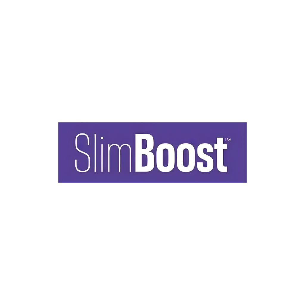 Slimboost